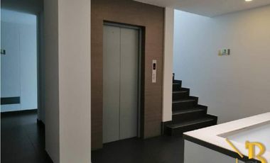 VENTA DE APARTAMENTO PISO QUINTO EN EDIFICIO TORRE 28. YOPAL