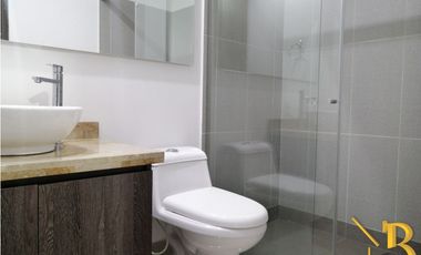 VENTA DE APARTAMENTO PISO QUINTO EN EDIFICIO TORRE 28. YOPAL