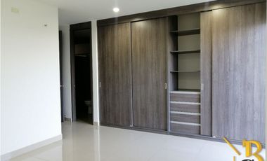 VENTA DE APARTAMENTO PISO QUINTO EN EDIFICIO TORRE 28. YOPAL