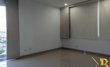 VENTA DE APARTAMENTO PISO QUINTO EN EDIFICIO TORRE 28. YOPAL