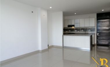 VENTA DE APARTAMENTO PISO QUINTO EN EDIFICIO TORRE 28. YOPAL