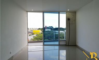 VENTA DE APARTAMENTO PISO QUINTO EN EDIFICIO TORRE 28. YOPAL
