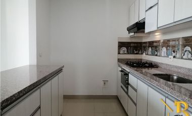 VENTA DE APARTAMENTO PISO QUINTO EN EDIFICIO TORRE 28. YOPAL