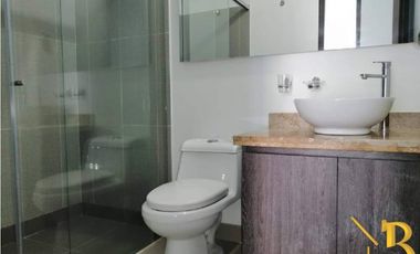 VENTA DE APARTAMENTO PISO QUINTO EN EDIFICIO TORRE 28. YOPAL