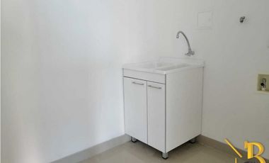 VENTA DE APARTAMENTO PISO QUINTO EN EDIFICIO TORRE 28. YOPAL