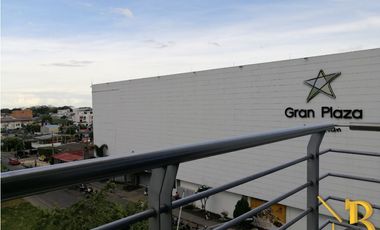 VENTA DE APARTAMENTO PISO QUINTO EN EDIFICIO TORRE 28. YOPAL