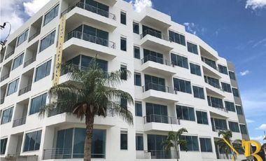 VENTA DE APARTAMENTO PISO QUINTO EN EDIFICIO TORRE 28. YOPAL