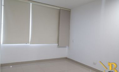 VENTA DE APARTAMENTO PISO QUINTO EN EDIFICIO TORRE 28. YOPAL