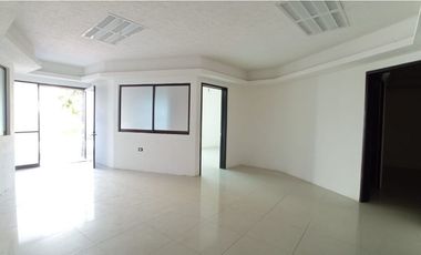 OFICINAS EN RENTA COL LIMONAR