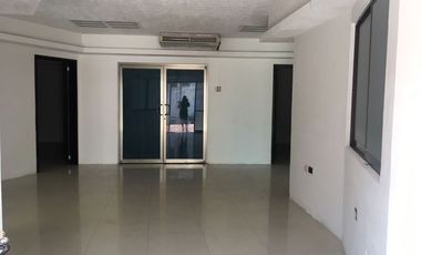 OFICINAS EN RENTA COL LIMONAR