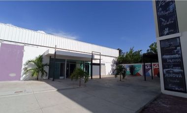 OFICINAS EN RENTA COL LIMONAR