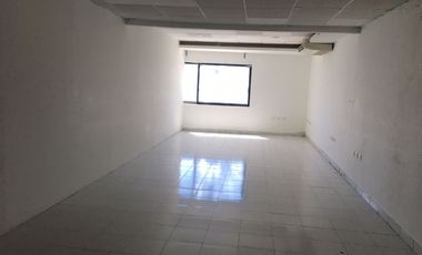 OFICINAS EN RENTA COL LIMONAR