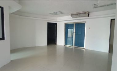 OFICINAS EN RENTA COL LIMONAR