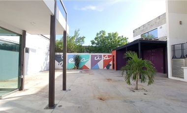 OFICINAS EN RENTA COL LIMONAR