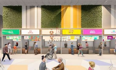 Bodega Comercial Venta Blvd. Bernardo Quintana 6,690,000 MirLom R140