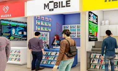 Bodega Comercial Venta Blvd. Bernardo Quintana 6,690,000 MirLom R140