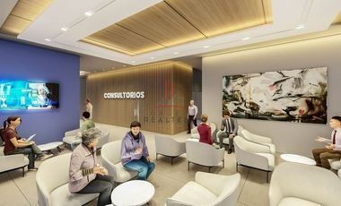 Bodega Comercial Venta Blvd. Bernardo Quintana 6,690,000 MirLom R140