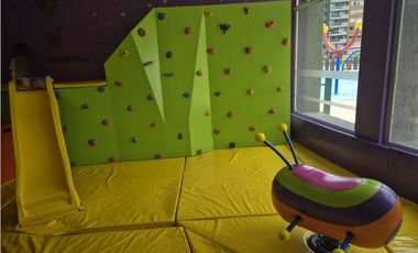 Apartamento en venta Mosquera