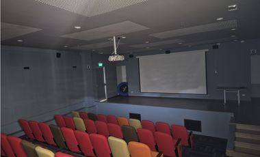 Apartamento en venta Mosquera