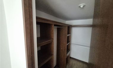 Apartamento en venta Mosquera