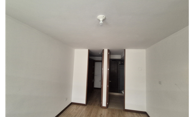 Apartamento en venta Mosquera