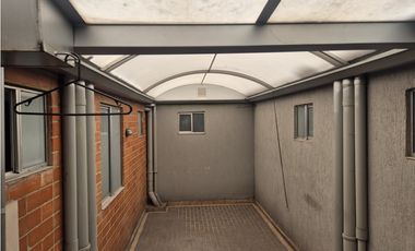 Apartamento en venta Mosquera