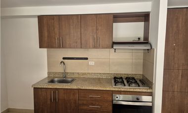 Apartamento en venta Mosquera