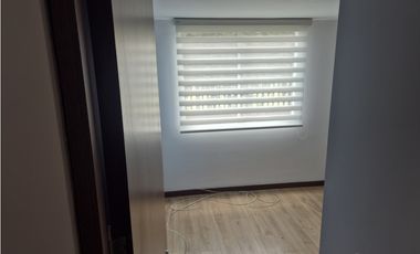 Apartamento en venta Mosquera