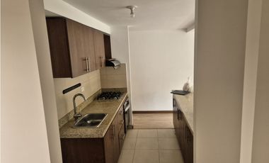 Apartamento en venta Mosquera
