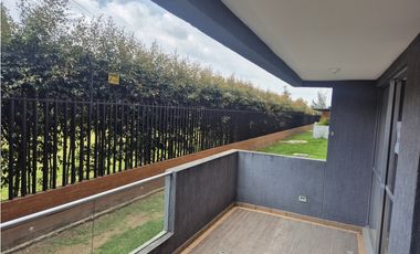 Apartamento en venta Mosquera