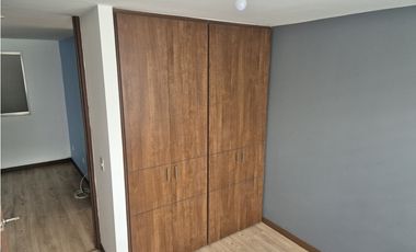 Apartamento en venta Mosquera