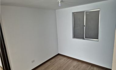 Apartamento en venta Mosquera
