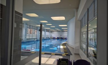 Apartamento en venta Mosquera