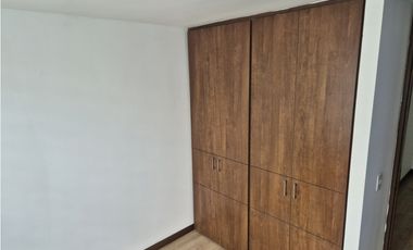 Apartamento en venta Mosquera