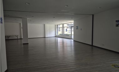 Apartamento en venta Mosquera