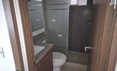 Apartamento en venta Mosquera