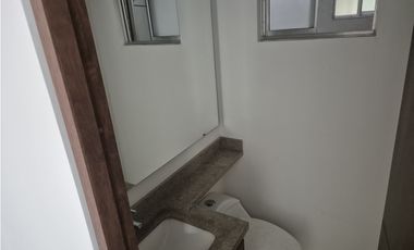 Apartamento en venta Mosquera