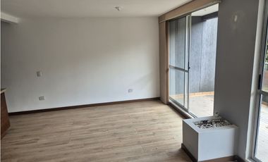Apartamento en venta Mosquera