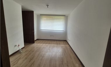 Apartamento en venta Mosquera