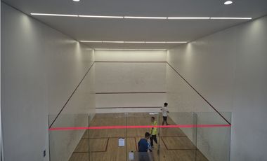 Apartamento en venta Mosquera