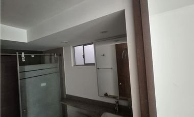 Apartamento en venta Mosquera