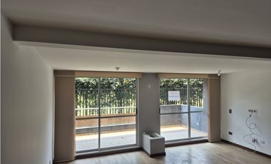 Apartamento en venta Mosquera