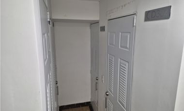 Apartamento en venta Mosquera