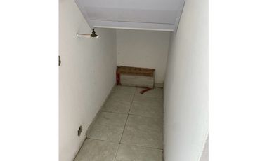 VENTA CASA LA PRADERA VILLAMARA | CASAS ECONÓMICAS