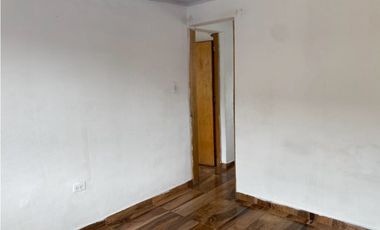 VENTA CASA LA PRADERA VILLAMARA | CASAS ECONÓMICAS