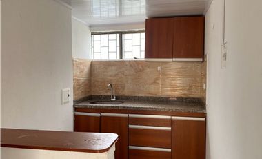 VENTA CASA LA PRADERA VILLAMARA | CASAS ECONÓMICAS