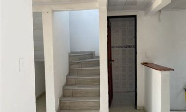 VENTA CASA LA PRADERA VILLAMARA | CASAS ECONÓMICAS