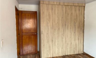 VENTA CASA LA PRADERA VILLAMARA | CASAS ECONÓMICAS