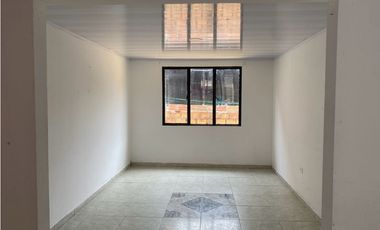 VENTA CASA LA PRADERA VILLAMARA | CASAS ECONÓMICAS