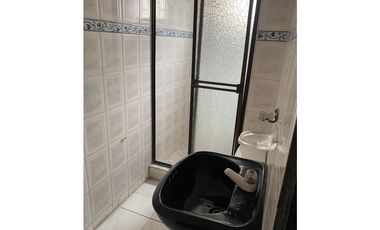 VENTA CASA LA PRADERA VILLAMARA | CASAS ECONÓMICAS